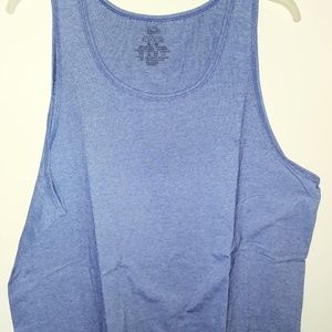 Tank Tops